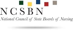 While we’re proud of all we’ve accomplished, the time has come to streamline where nursing professionals and regulators access and buy courses. . Ncsbn login